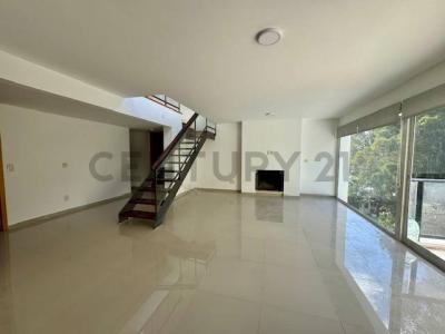 Barra De Carrasco, Canelones 00001, 乌拉圭