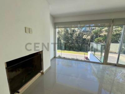 Barra De Carrasco, Canelones 00001, 乌拉圭