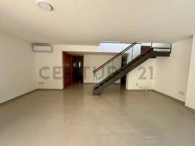 Barra De Carrasco, Canelones 00001, 乌拉圭