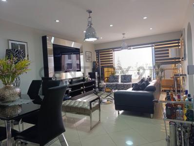 Rufino Echenique , Lima, Lima 00001, Peru