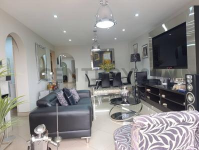 Rufino Echenique , Lima, Lima 00001, 페루