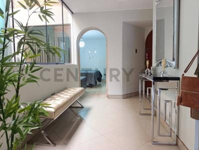 Rufino Echenique , Lima, Lima 00001, 페루