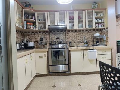 Rufino Echenique , Lima, Lima 00001, 페루