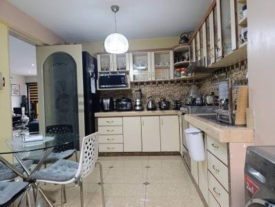 Rufino Echenique , Lima, Lima 00001, 페루