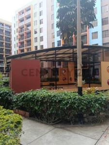 Alfredo Mendiola Urbanización Santa María , Lima, Lima 00001, Peru