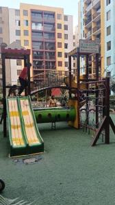 Alfredo Mendiola Urbanización Santa María , Lima, Lima 00001, Peru