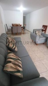 Alfredo Mendiola Urbanización Santa María , Lima, Lima 00001, Peru