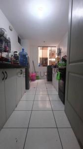 Alfredo Mendiola Urbanización Santa María , Lima, Lima 00001, Peru