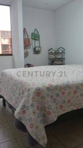 Alfredo Mendiola Urbanización Santa María , Lima, Lima 00001, Peru