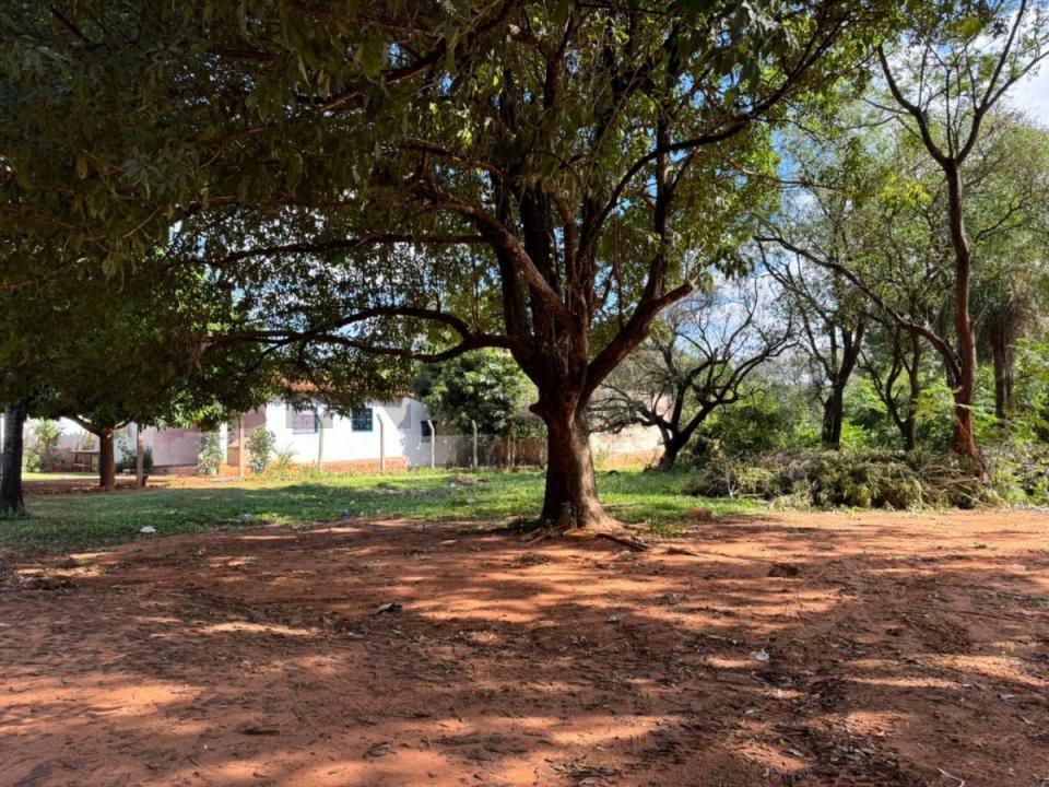 Costa Salinas 000, Capiatá, 中央 110201, 巴拉圭