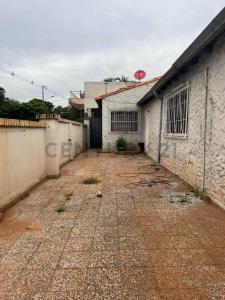 San Cosme esquina Dr. Pedro Ciancio , Barrio Jara, Asunción 00001, 파라과이