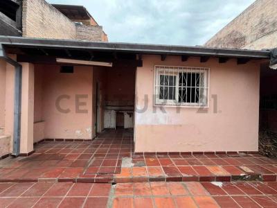 San Cosme esquina Dr. Pedro Ciancio , Barrio Jara, Asunción 00001, 파라과이