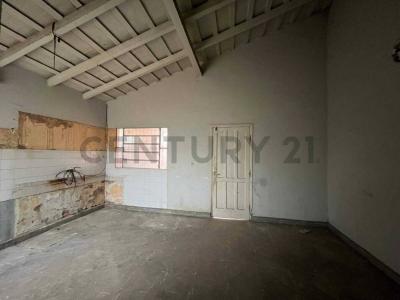 San Cosme esquina Dr. Pedro Ciancio , Barrio Jara, Asunción 00001, 파라과이