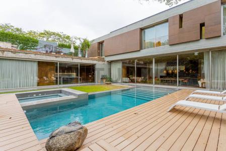 Papa Juan XXIII y Dr. Odriozola , Manorá, Asunción 00001, Paraguay