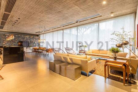 Papa Juan XXIII y Dr. Odriozola , Manorá, Asunción 00001, Paraguay