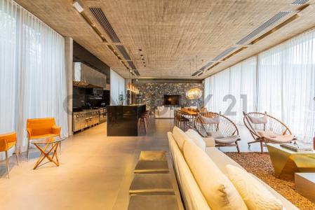 Papa Juan XXIII y Dr. Odriozola , Manorá, Asunción 00001, Paraguay