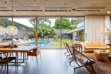 Papa Juan XXIII y Dr. Odriozola , Manorá, Asunción 00001, Paraguay