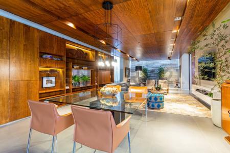 Papa Juan XXIII y Dr. Odriozola , Manorá, Asunción 00001, Paraguay