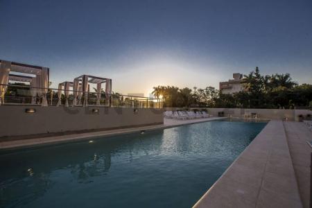 avenida Santa teresa y Cnel. Cabrera , Ycuá Satí, Asunción 00001, Paraguay