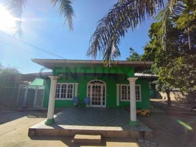 17 de agosto c/ Emiliano R. Fernandez , Filadelfia, Boquerón 00001, Paraguay