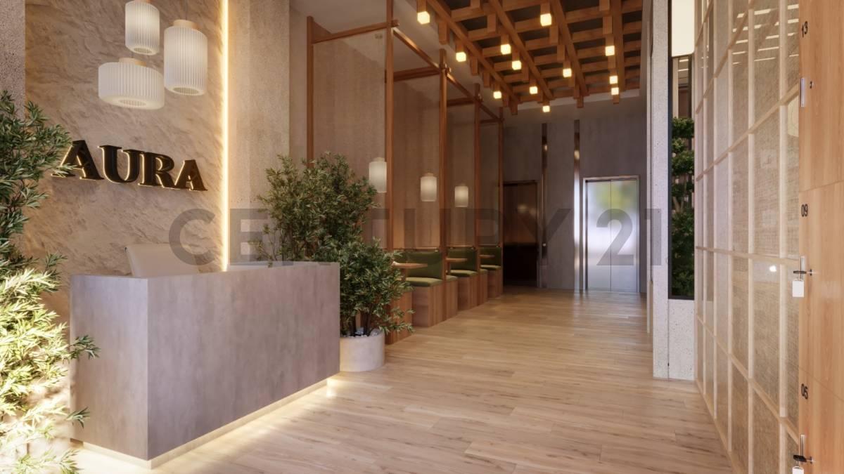 Quesada 5516, Asunción 001416 , Mariscal José Félix Estigarribia, Boquerón 00001, Le Paraguay