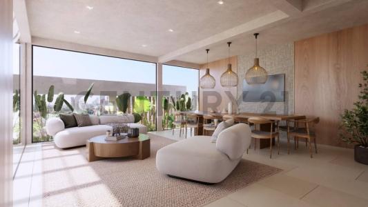 Quesada 5516, Asunción 001416 , Mariscal José Félix Estigarribia, Boquerón 00001, Le Paraguay