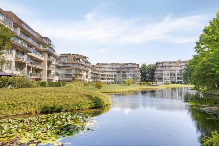 Gravin Adelahof 7 002, Harelbeke, Bỉ