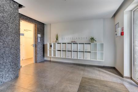 Gravin Adelahof 7 002, Harelbeke, Bélgica