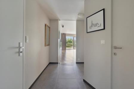 Gravin Adelahof 7 002, Harelbeke, Bélgica