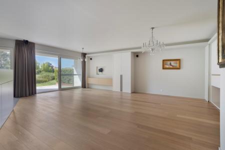 Gravin Adelahof 7 002, Harelbeke, Bélgica