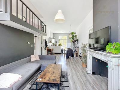 Avenue de l'Hippodrome 123, Ixelles, Belgia