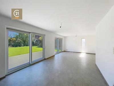 Rue Lumsonry-1ère Avenue 138, Tarcienne, بلجيكا 