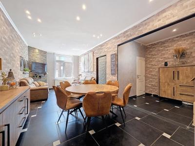 RUE DE PONT-A-CELLES 53, Trazegnies, Belgique