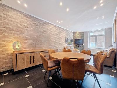 RUE DE PONT-A-CELLES 53, Trazegnies, Belgique