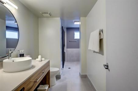 44  Av. de l'Auberge, Orford, Québec J1X 6J3, Canada