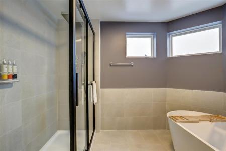 44  Av. de l'Auberge, Orford, Quebec J1X 6J3, Kanada