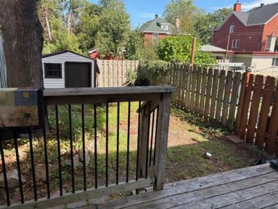 7 Mtée Ste-Marie, Sainte-Anne-de-Bellevue, Quebec H9X 2B5, Canadá