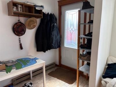 7 Mtée Ste-Marie, Sainte-Anne-de-Bellevue, Quebec H9X 2B5, Canadá