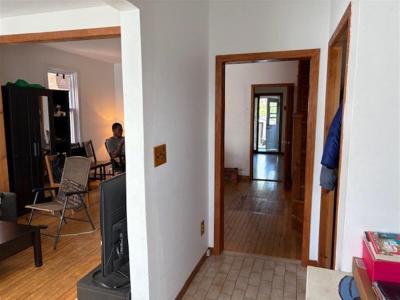 7 Mtée Ste-Marie, Sainte-Anne-de-Bellevue, Quebec H9X 2B5, Canadá