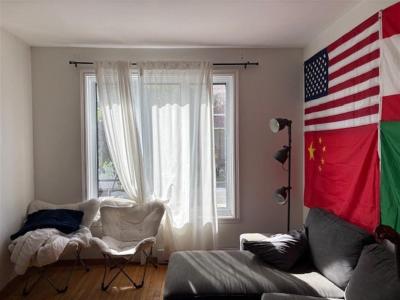 7 Mtée Ste-Marie, Sainte-Anne-de-Bellevue, Quebec H9X 2B5, Canadá