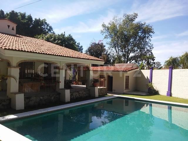 De la vista 168 casa 1,, Chapala, Jalisco 45907, Mexico