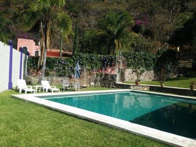 De la vista 168 casa 1,, Chapala, Jalisco 45907, Mexico