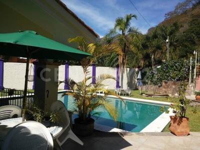 De la vista 168 casa 1,, Chapala, Jalisco 45907, Mexico