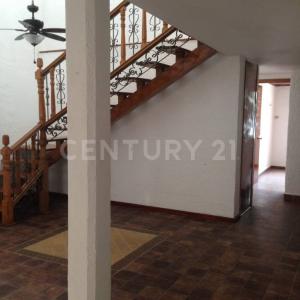 Amates Lote 16 Manzana 8,, Villahermosa Centro, Tabasco 86020, Mexique