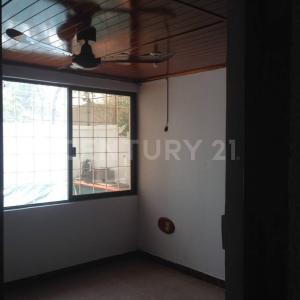 Amates Lote 16 Manzana 8,, Villahermosa Centro, Tabasco 86020, Mexique