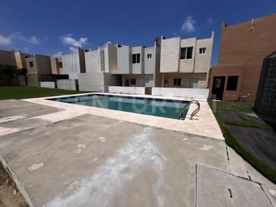 Altamira, Tamaulipas 89605, Mexico