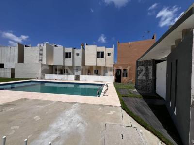 Altamira, Tamaulipas 89605, Mexico