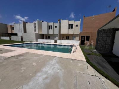 Altamira, Tamaulipas 89605, Mexico