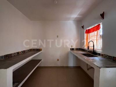 Altamira, Tamaulipas 89605, Mexico