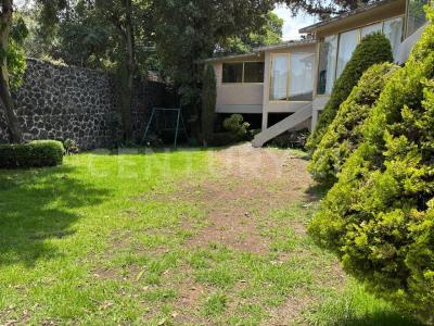 Tzimin ,, Tlalpan, Ciudad De México 14200, 墨西哥